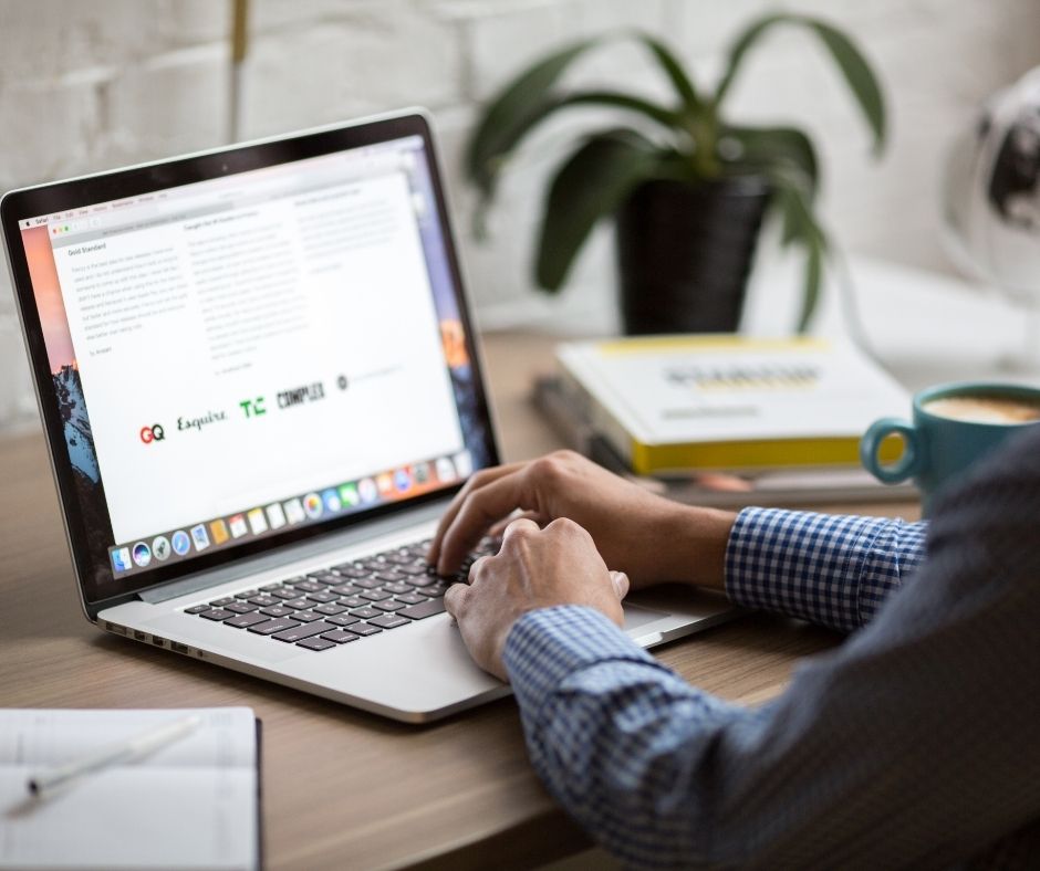 Term Life Insurance Benefits